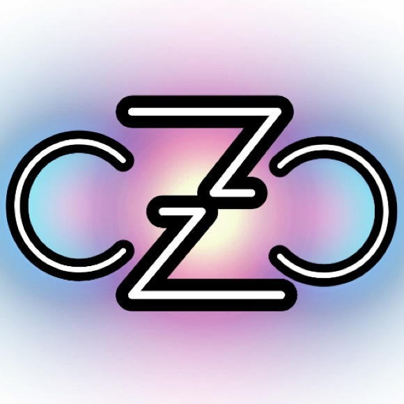 cozmic_company
